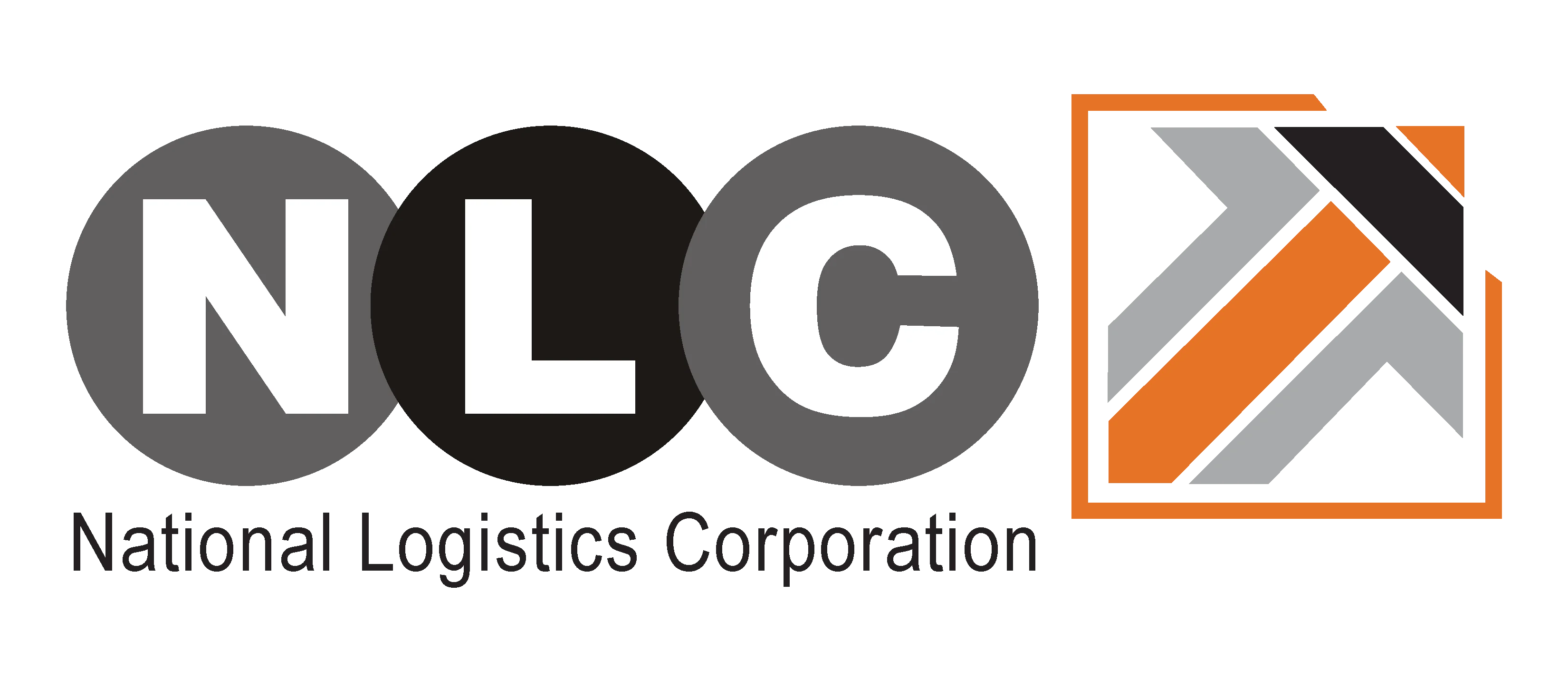 National Logistics Corporation (NLC)